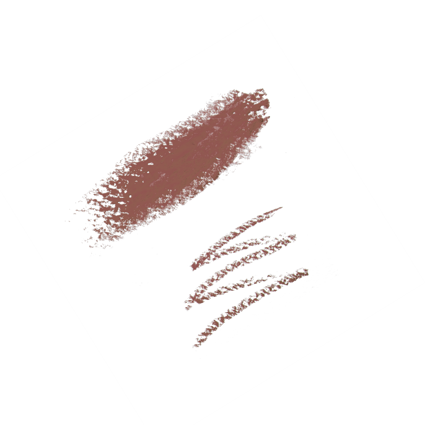 Neutral - Lip Liner