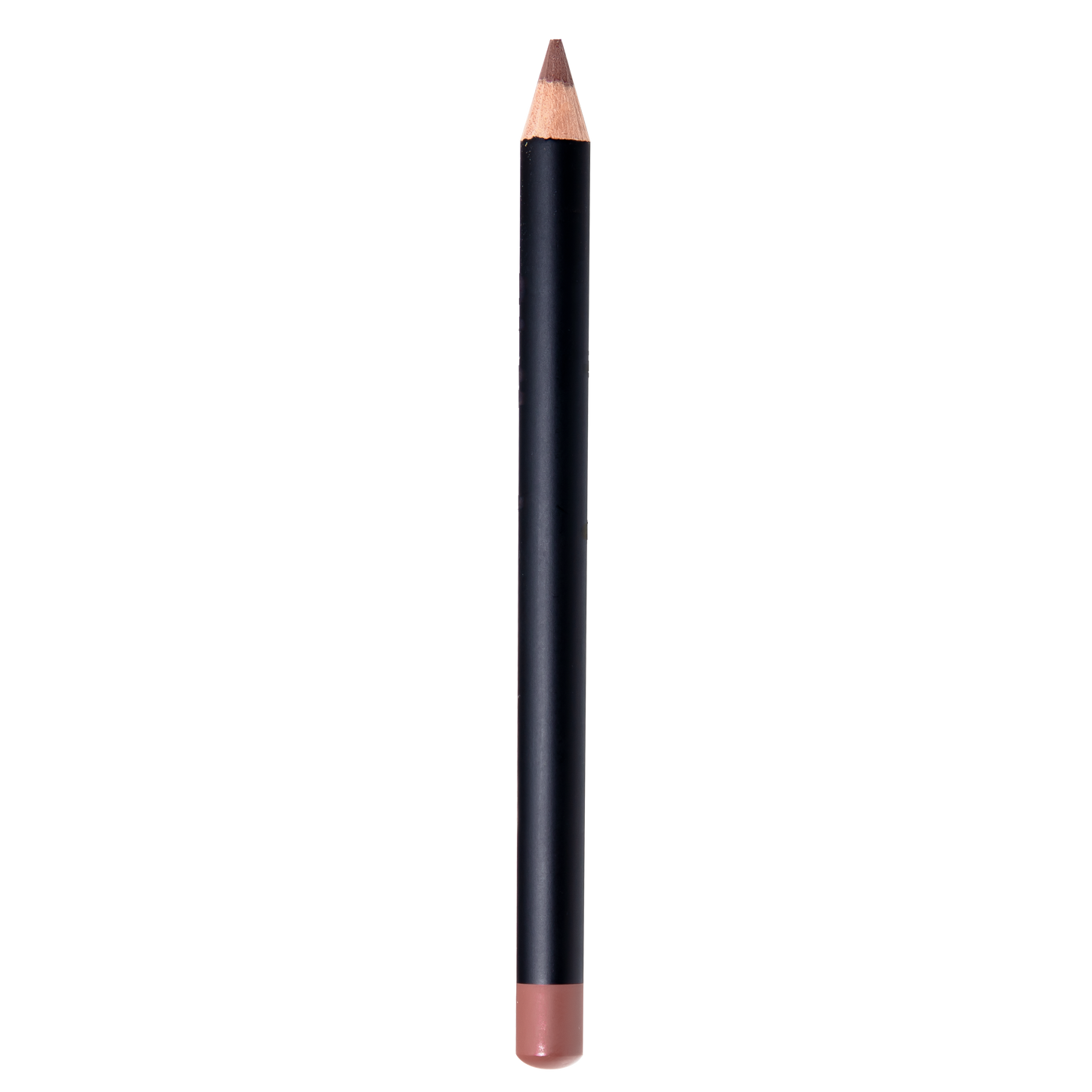 Neutral - Lip Liner