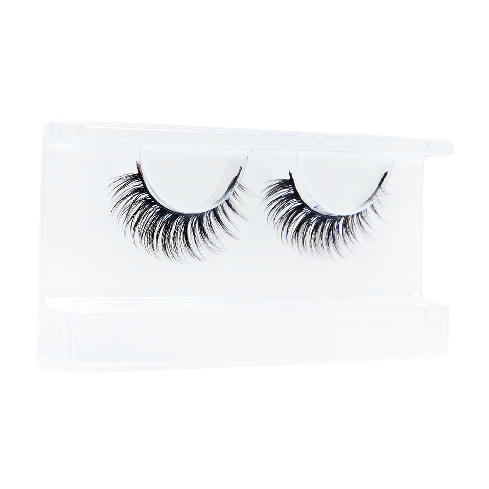 Tamarua Cruze Eyelashes