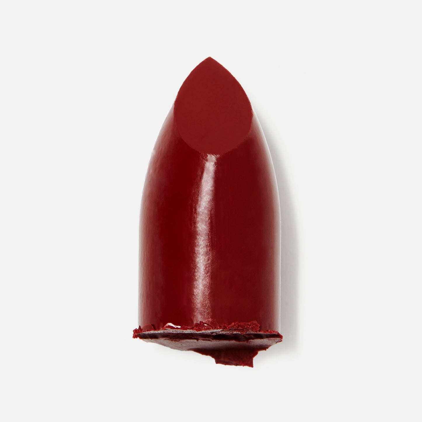 Merlot