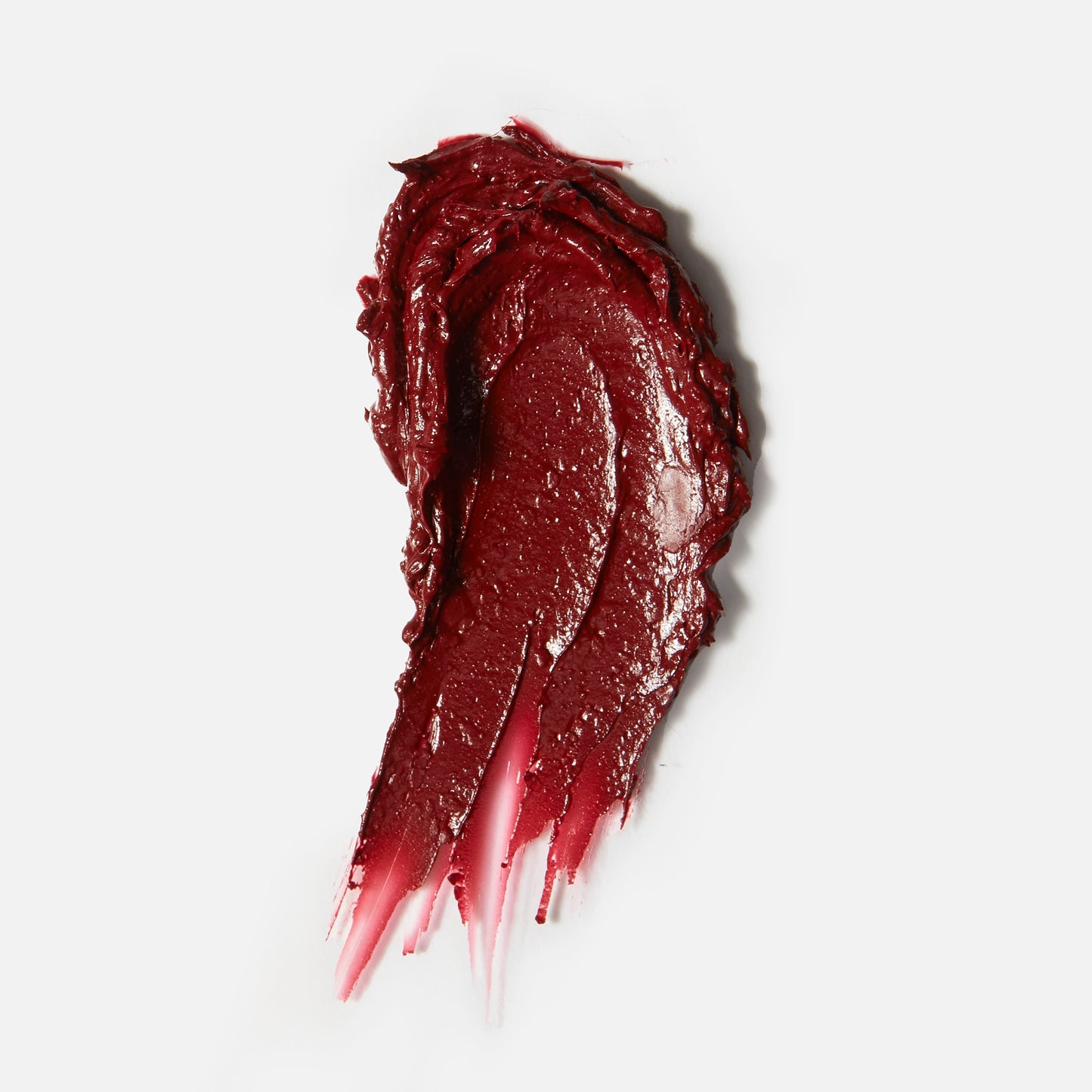 Merlot