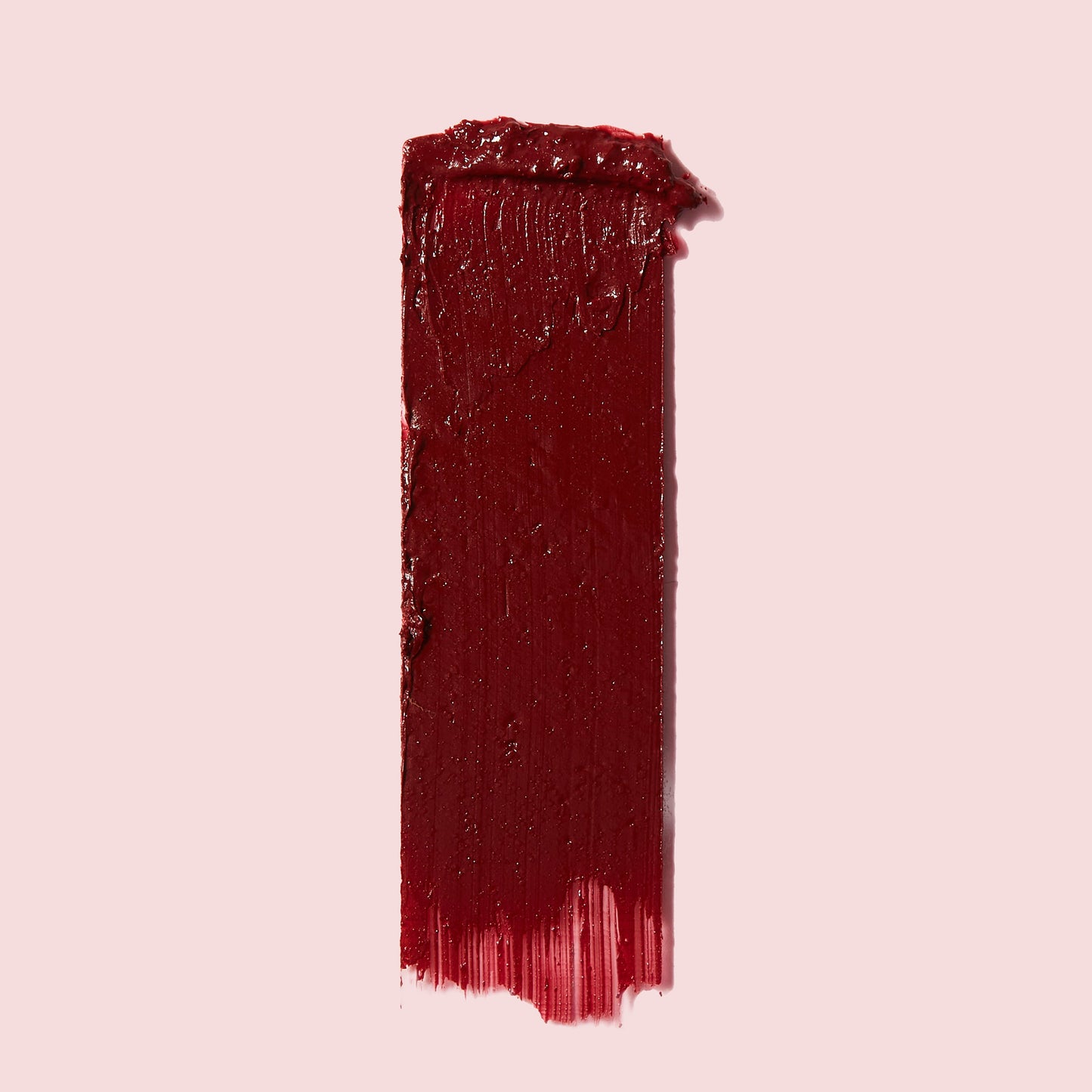 Merlot