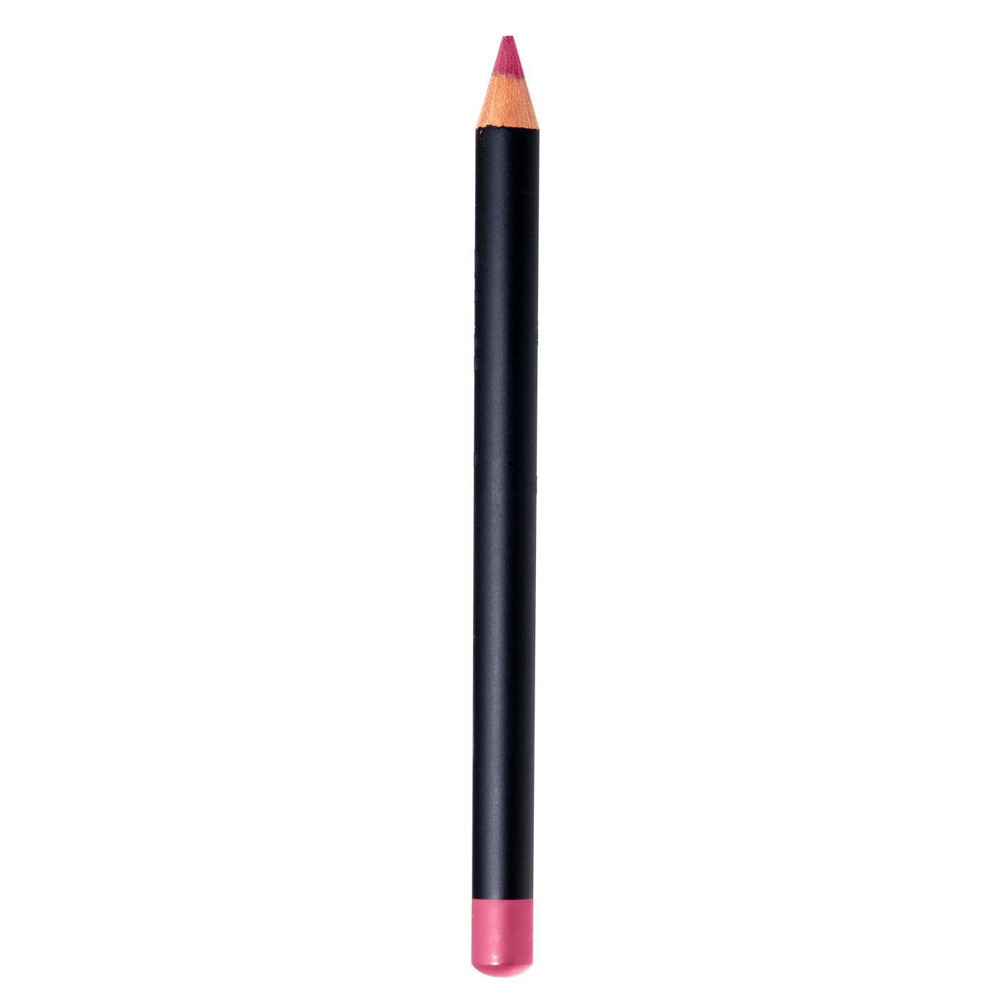 Pink - Lip Liner