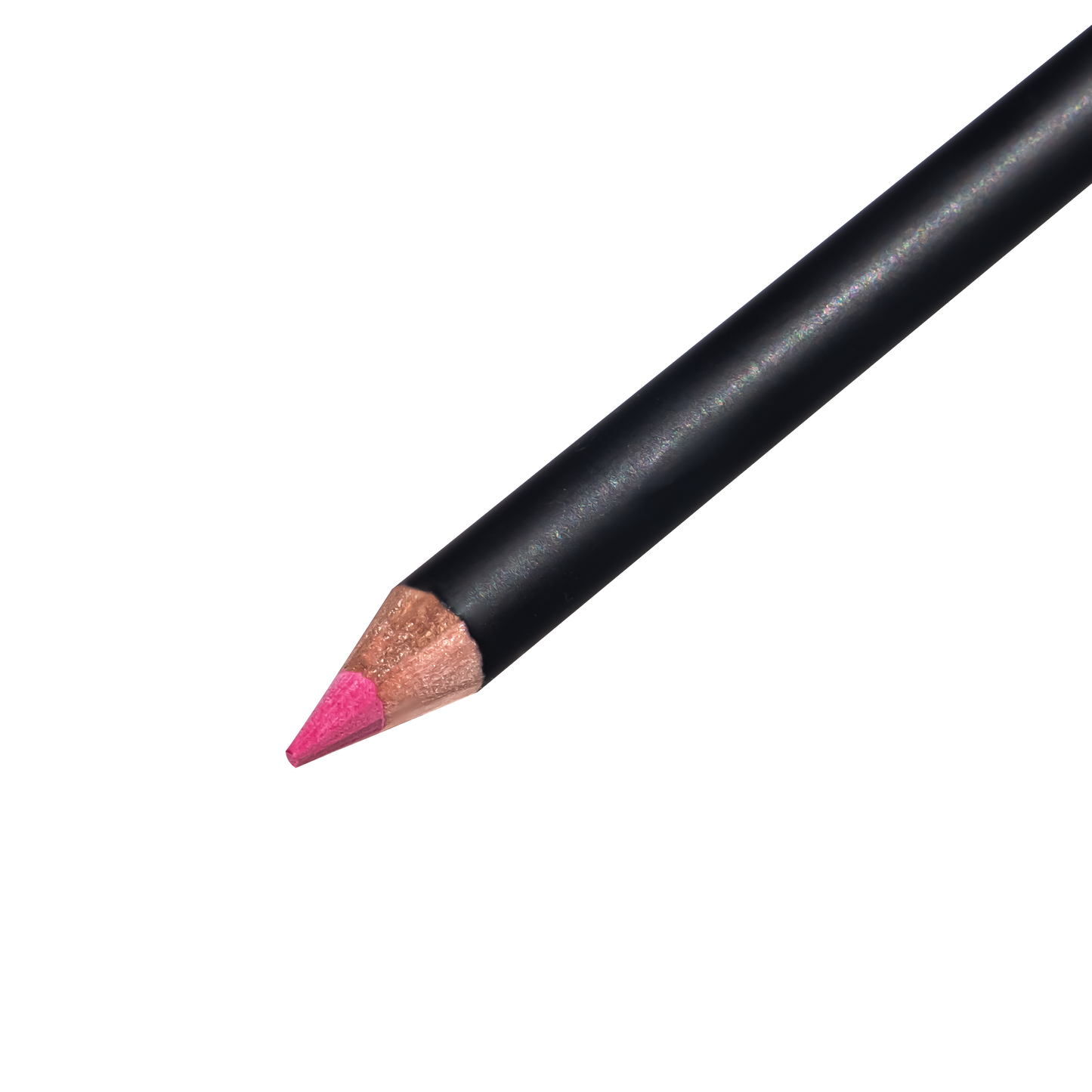 Pink - Lip Liner