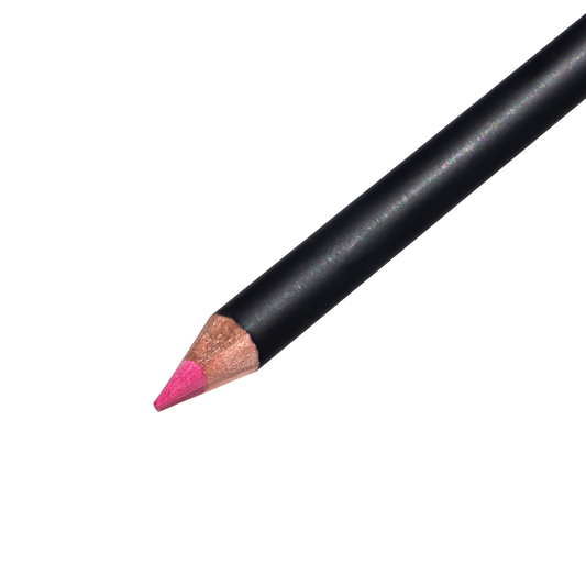 Pink - Lip Liner