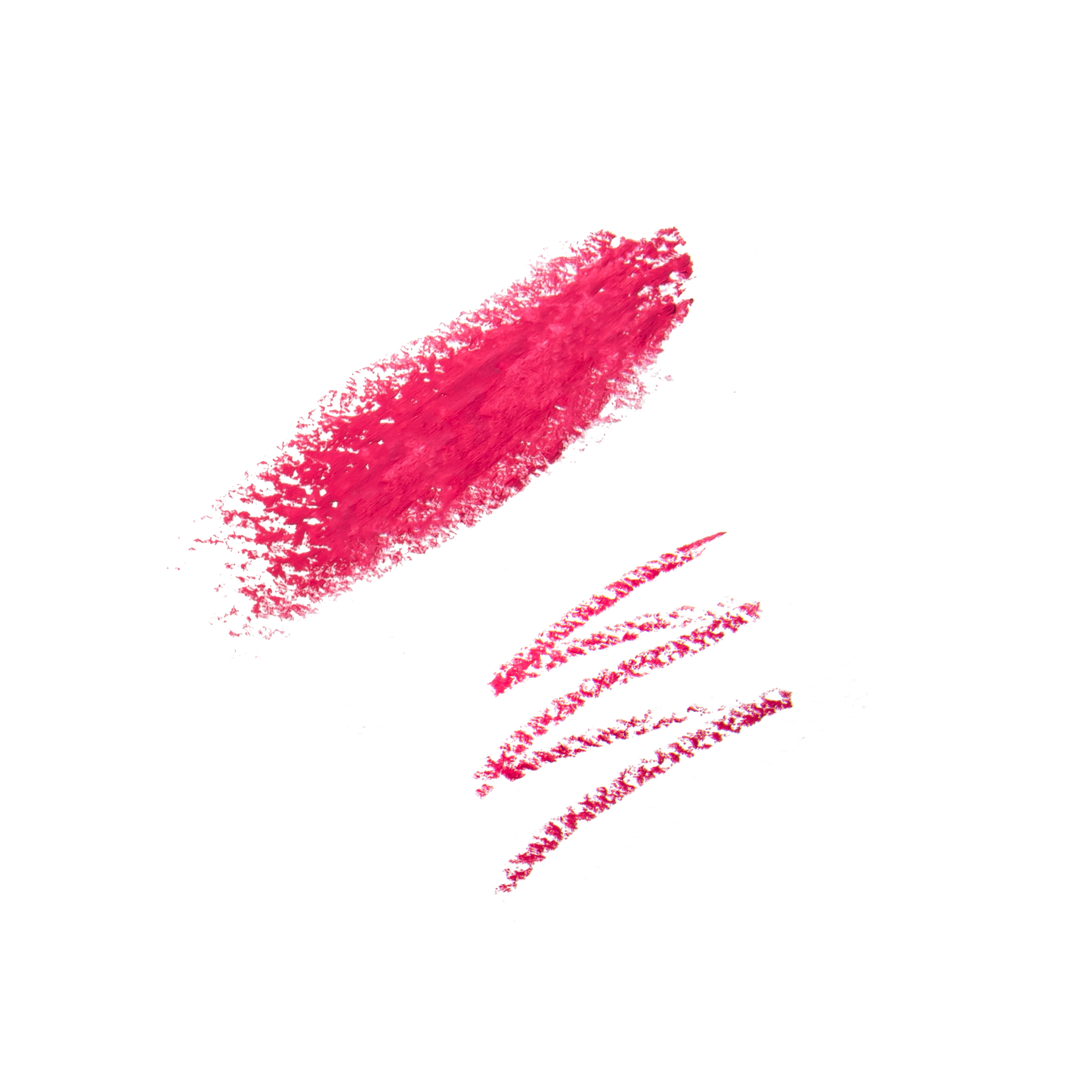 Pink - Lip Liner