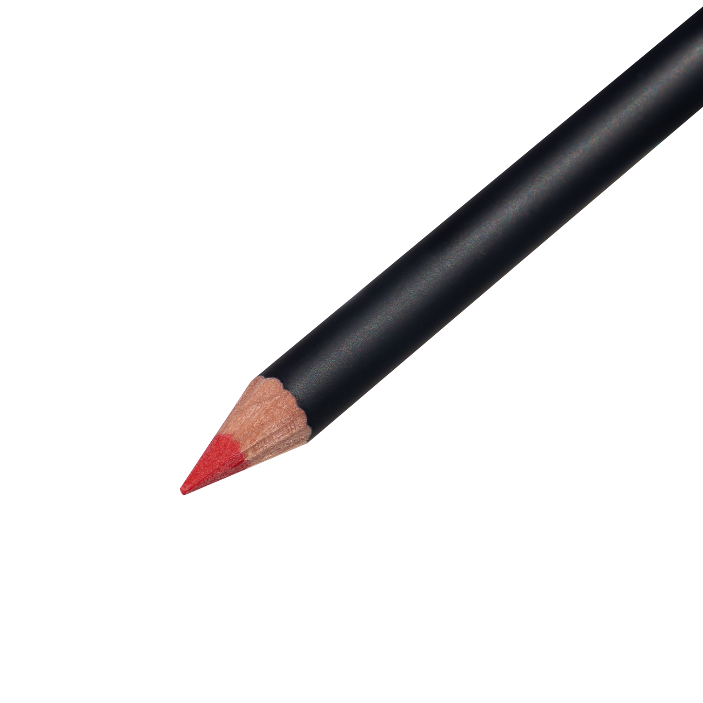 Red - Lip Liner