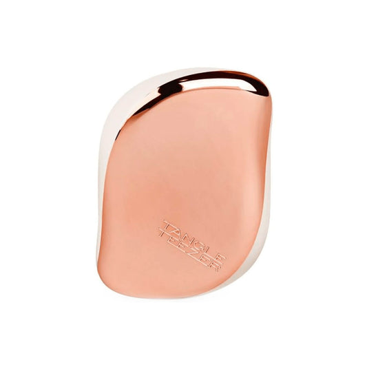 Rose Gold Compact Styler